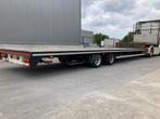 Vogelzang Dieplader - 80 Hoog - APK, Auto's, Bedrijf, Te koop