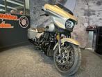 Harley-Davidson FLHXSE CVO STREET GLIDE (bj 2023), Bedrijf, Overig, Sales@harleydavidsonrotterdam.nl, Harley-Davidson Benelux B.V.