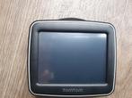 Tomtom START, Ophalen of Verzenden, Gebruikt