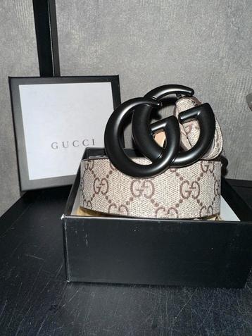 Gucci Riem - Klassiek Design beschikbaar voor biedingen