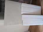 Meegroeimatras ikea, Ophalen, Gebruikt, Eenpersoons, 200 cm