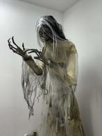 Professionele Halloween animatronic pop, Ophalen of Verzenden, Nieuw, Halloween of Griezel