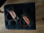 Longchamp Le Pilage. Reistas/Handtas, Ophalen of Verzenden, Zo goed als nieuw, 30 cm of meer, Minder dan 35 cm