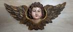Engel voor aan de wand, Nieuw, M, Ophalen of Verzenden, M
