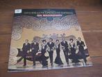 60s soul supremes lps, Cd's en Dvd's, 1960 tot 1980, Gebruikt, Ophalen of Verzenden, 12 inch