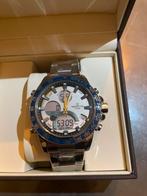 Martyn line, Sieraden, Tassen en Uiterlijk, Horloges | Heren, Ophalen of Verzenden