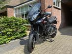 Triumph  tiger sport 1050, Motoren, Motoren | Triumph, Particulier, Sport, 3 cilinders, Meer dan 35 kW