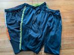 Joggingbroeken en trainingspak, Kinderen en Baby's, Kinderkleding | Maat 170, Ophalen of Verzenden, Gebruikt, Jongen, Sport- of Zwemkleding