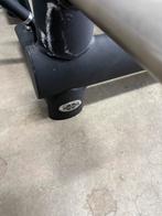 Gym 80 hip thrust/ Hip bench/ Glute builder/ Booty builder, Sport en Fitness, Fitnessmaterialen, Ophalen, Overige typen, V, Bb