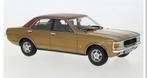 Ford granada MK1 2.3 LS Modelauto 1:18, Ophalen of Verzenden, Nieuw, Auto, Overige merken
