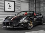 Ferrari California 3.9 T HELE | Carbon | Keramisch, Te koop, Geïmporteerd, Benzine, 4 stoelen