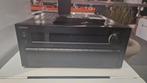 Onkyo TX-NR809, Ophalen of Verzenden, 120 watt of meer, Onkyo