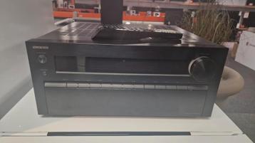 Onkyo TX-NR809 beschikbaar voor biedingen
