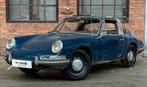Gezocht: Porsche 912 of Porsche 911, Auto-onderdelen, Carrosserie en Plaatwerk, Ophalen of Verzenden, Porsche, Achterklep