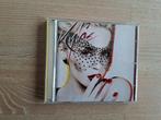 Kylie Minogue Kylie album, Ophalen of Verzenden, 2000 tot heden, Zo goed als nieuw