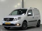 Mercedes Citan 111 CDI Edition [ Marge 110PK 6 Bak nw distri, Auto's, Euro 5, 4 cilinders, USB, 1353 kg