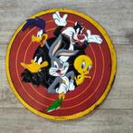 Looney Tunes, Ophalen of Verzenden, Overige figuren, Zo goed als nieuw, Beeldje of Figuurtje
