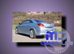 Opel Astra H TwinTop - Achterklep spoiler, Ophalen of Verzenden, MJ-Carstyling, Info@mj-carstyling.net, Sibeliusstraat 81 5011JH Tilburg
