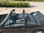 Golf 1 cabrio NOS spanndecke / afdekking interieur, classic, Auto-onderdelen, Interieur en Bekleding, Ophalen of Verzenden, Nieuw