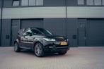 Land Rover Range Rover Sport 3.0 V6 Supercharged HSE Dynamic, Auto's, Te koop, Geïmporteerd, Range Rover (sport), Benzine