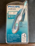 Nieuwe Philips Soniccare, Ophalen of Verzenden, Nieuw, Overige typen