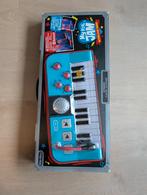 Keyboard Little tikes, Kinderen en Baby's, Ophalen of Verzenden, Zo goed als nieuw