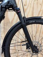 Focus Aventura² 6.7 29 inch E-Mountainbike Shimano Deore, Fietsen en Brommers, Fietsen | Mountainbikes en ATB, Hardtail, Heren