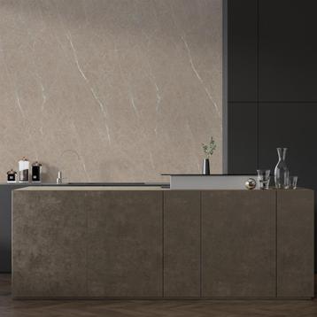 SPC Wandpanelen Betonlook - 7 Kleuren - Actieprijs €40,-  beschikbaar voor biedingen