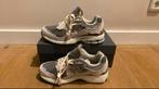 New balance 2002R Protection pack rain cloud - maat 40,5, New Balance, Overige kleuren, Nieuw, Ophalen of Verzenden