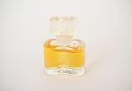 Estée Lauder parfum miniatuur White Linen - EDP, Ophalen of Verzenden, Zo goed als nieuw, Miniatuur, Gevuld