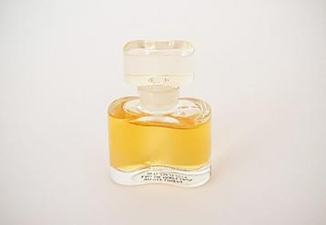 Estée Lauder parfum miniatuur White Linen - EDP beschikbaar voor biedingen