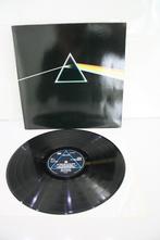 Pink Floyd - Dark side of the moon - MINT- Ned.persing, Ophalen of Verzenden, Zo goed als nieuw, 12 inch, Progressive