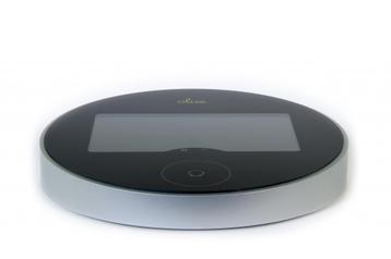 Olive one streamer versterker! beschikbaar voor biedingen