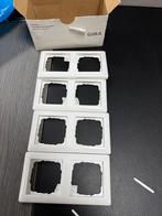 Afdekraam Gira nieuw, Ophalen of Verzenden