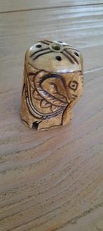 Olifantje van been, Ophalen of Verzenden