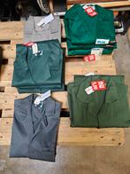 Nieuwe stofjassen in diverse kleuren en maten!, Ophalen of Verzenden, Nieuw, KLM