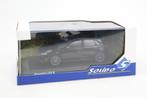 1:43  Hyundai i30 N 2022   -   Solido, Hobby en Vrije tijd, Modelauto's | 1:43, Solido, Auto, Solido, Info@bram-modelcars.nl
