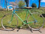 Racefiets Concorde Aguila vintage, Ophalen