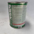 Sencys Teakolie Transparant Kleurloos 500ml, Sencys, Nieuw, Beits, Minder dan 5 liter