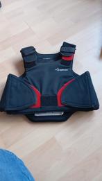 Body protector, Ophalen of Verzenden, Gebruikt