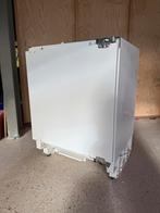 Ikea Frostig Koelkast - Gratis Af te Halen, Ophalen, Minder dan 75 liter, Zonder vriesvak, Gebruikt