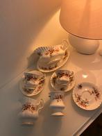 Royal Albert, Antiek en Kunst, Ophalen of Verzenden