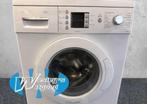 Bosch maxx7 7k 225 met 1 jr garantie, Gebruikt, Minder dan 85 cm, Ophalen of Verzenden, 1200 tot 1600 toeren