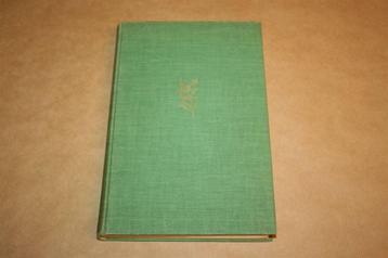 Het jeugdboek in de loop der eeuwen - J. Riemens-Reurslag beschikbaar voor biedingen