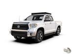 Front Runner Dakrek Roof Rack Toyota Tundra Double Cab (2007, Caravans en Kamperen, Ophalen of Verzenden, -, -, -