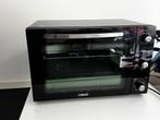 Princess Oven, Witgoed en Apparatuur, Ovens, Minder dan 45 cm, Oven, Ophalen of Verzenden, Zo goed als nieuw