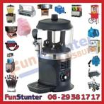Warme drank dispensers, perfect regelbaar, top kwaliteit, Ophalen, Nieuw