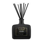 Treatments Fragrance sticks Ceylon, Ophalen of Verzenden, Nieuw, Overige materialen, Minder dan 25 cm