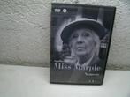 dvd 113b nemesis, Alle leeftijden, Ophalen of Verzenden, Zo goed als nieuw
