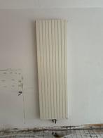 Slanke design radiator, Doe-het-zelf en Verbouw, Verwarming en Radiatoren, Ophalen, Gebruikt, Radiator, 80 cm of meer